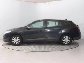 Renault Megane  1.5 dCi 