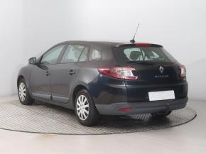 Renault Megane  1.5 dCi 