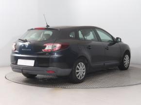 Renault Megane  1.5 dCi 