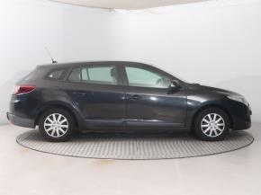 Renault Megane  1.5 dCi 