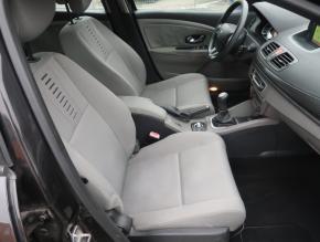 Renault Megane  1.5 dCi 