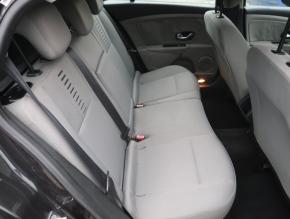 Renault Megane  1.5 dCi 