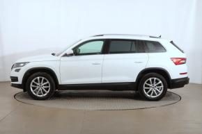 Škoda Kodiaq  1.5 TSI 