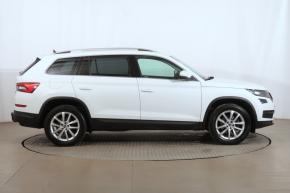 Škoda Kodiaq  1.5 TSI 