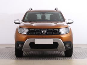 Dacia Duster  1.6 SCe 