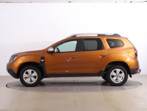 Dacia Duster  1.6 SCe 