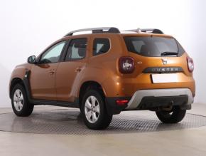 Dacia Duster  1.6 SCe 