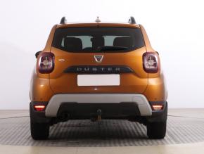 Dacia Duster  1.6 SCe 