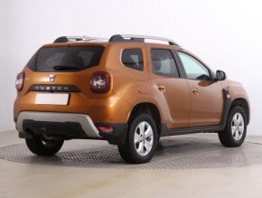 Dacia Duster  1.6 SCe 