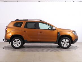 Dacia Duster  1.6 SCe 