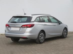 Opel Astra  1.5 CDTI Business 