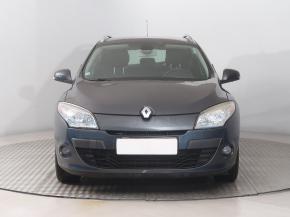 Renault Megane  1.6 16V 