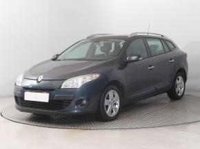 Renault Megane  1.6 16V 