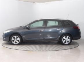 Renault Megane  1.6 16V 