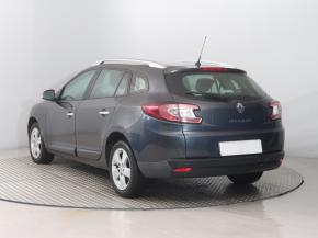 Renault Megane  1.6 16V 