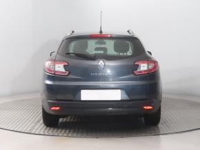 Renault Megane  1.6 16V 