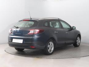 Renault Megane  1.6 16V 