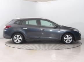 Renault Megane  1.6 16V 