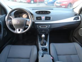 Renault Megane  1.6 16V 