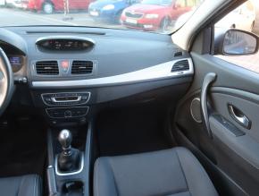 Renault Megane  1.6 16V 