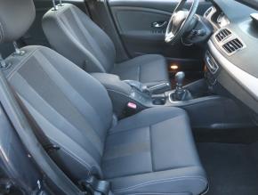 Renault Megane  1.6 16V 