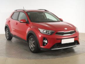 Kia Stonic  1.6 CRDI 