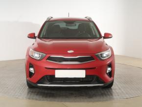 Kia Stonic  1.6 CRDI 