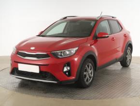 Kia Stonic  1.6 CRDI 