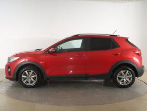 Kia Stonic  1.6 CRDI 