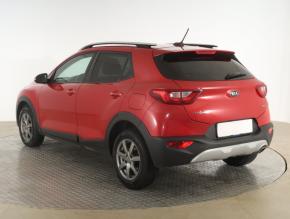 Kia Stonic  1.6 CRDI 