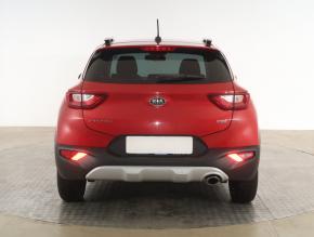 Kia Stonic  1.6 CRDI 