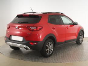 Kia Stonic  1.6 CRDI 