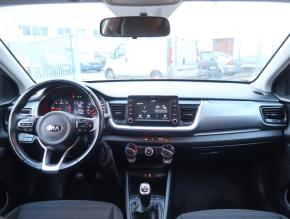 Kia Stonic  1.6 CRDI 