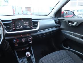 Kia Stonic  1.6 CRDI 