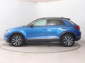 Volkswagen T-Roc  1.5 TSI 