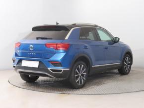 Volkswagen T-Roc  1.5 TSI 