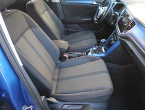 Volkswagen T-Roc  1.5 TSI 