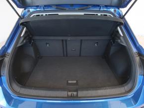 Volkswagen T-Roc  1.5 TSI 