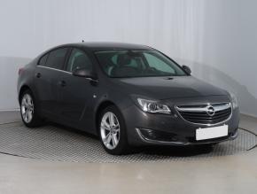 Opel Insignia  2.0 CDTI Sport 