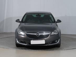 Opel Insignia  2.0 CDTI Sport 