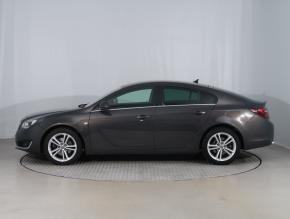 Opel Insignia  2.0 CDTI Sport 