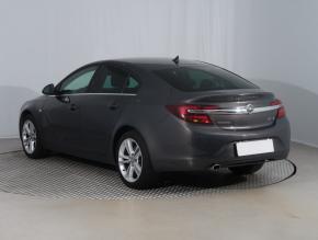 Opel Insignia  2.0 CDTI Sport 