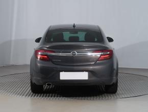 Opel Insignia  2.0 CDTI Sport 