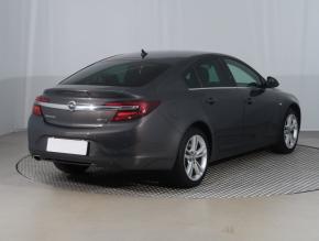 Opel Insignia  2.0 CDTI Sport 