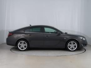 Opel Insignia  2.0 CDTI Sport 