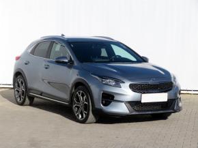 Kia XCeed  1.4 T-GDI Comfort