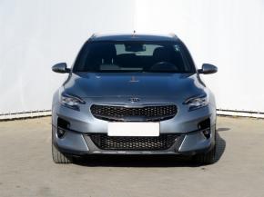 Kia XCeed  1.4 T-GDI Comfort 