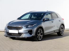 Kia XCeed  1.4 T-GDI Comfort 