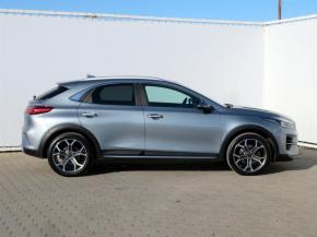 Kia XCeed  1.4 T-GDI Comfort 