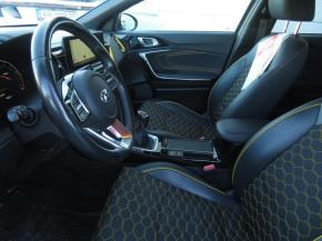 Kia XCeed  1.4 T-GDI Comfort 